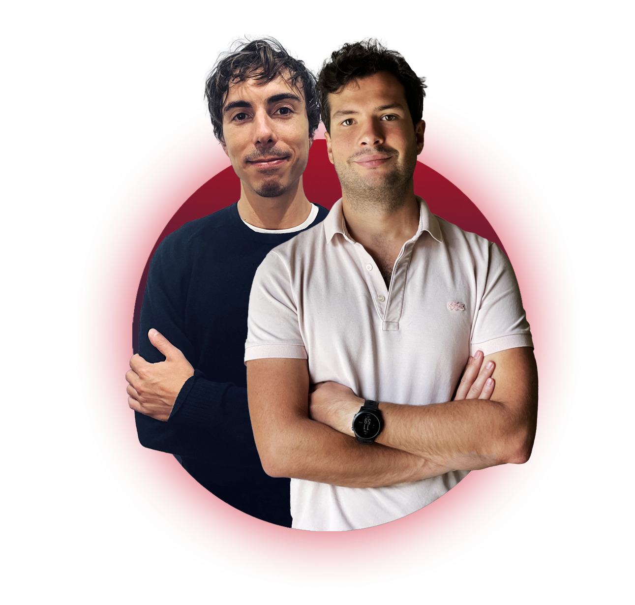 Image présentation Club Elite et Starter